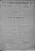 giornale/TO00185815/1924/n.49, 6 ed